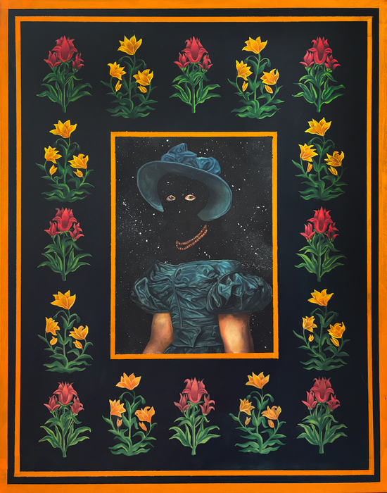 The self folded II